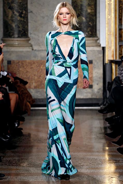 emilio pucci designer.